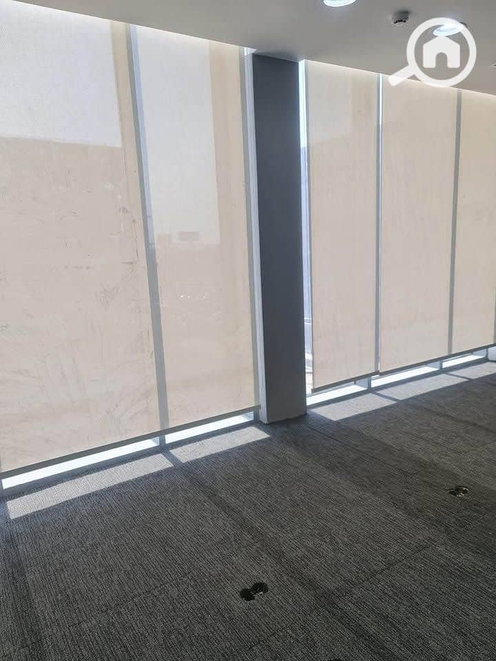 4 474591443_2007826583027816_343157382110361593_n. jpg
