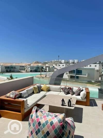 3 Bedroom Chalet for Sale in North Coast, Matruh - 484916076_645090098319788_5368867548263890062_n. jpg