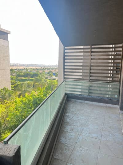 3 Bedroom Flat for Sale in New Cairo, Cairo - 672283534_122193929894500340_5581274688305369456_n. jpg