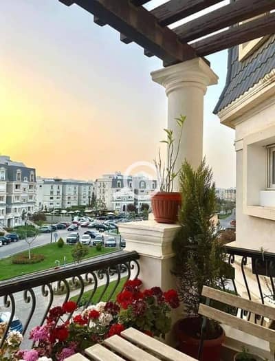 1 Bedroom Apartment for Sale in New Cairo, Cairo - 464222450_122124979124485940_3372181604038529940_n. jpg 1 Bedroom Apartment for Sale in New Cairo, Cairo - 464222450_122124979124485940_3372181604038529940_n. jpg