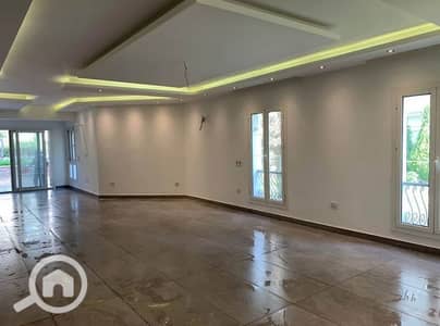3 Bedroom iVilla for Sale in New Cairo, Cairo - 532939658_122153802440765129_6371561860925041551_n. jpg