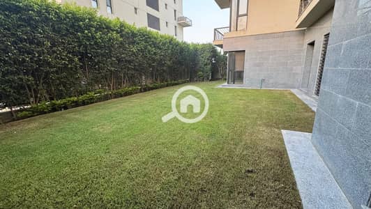 3 Bedroom Flat for Sale in Mostakbal City, Cairo - 558456718_122129544758073297_1505248870326322922_n. jpg