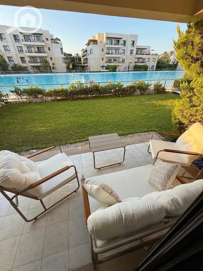 2 Bedroom Chalet for Sale in North Coast, Matruh - 730153363_963372033397956_3968227935675420016_n. jpg 2 Bedroom Chalet for Sale in North Coast, Matruh - 730153363_963372033397956_3968227935675420016_n. jpg