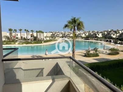 شاليه 1 غرفة نوم للبيع في الساحل الشمالي، مطروح - 719573394_122112388617071742_4613374716788233201_n. jpg شاليه 1 غرفة نوم للبيع في الساحل الشمالي، مطروح - 719573394_122112388617071742_4613374716788233201_n. jpg