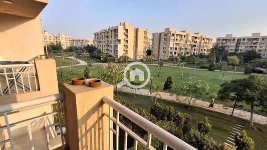 2 Bedroom Flat for Sale in Shorouk City, Cairo - 657429280_1657590305389866_6453370615150628095_n. jpg 2 Bedroom Flat for Sale in Shorouk City, Cairo - 657429280_1657590305389866_6453370615150628095_n. jpg
