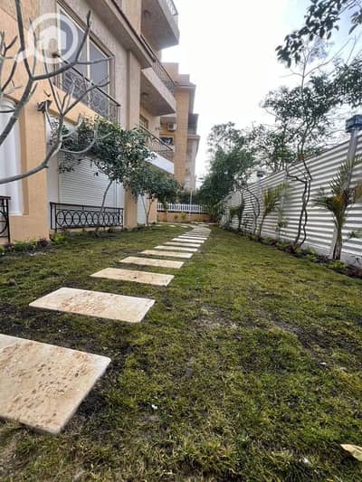 2 Bedroom Flat for Sale in New Cairo, Cairo - 639801301_900695756168137_8169860902586268180_n. jpg 2 Bedroom Flat for Sale in New Cairo, Cairo - 639801301_900695756168137_8169860902586268180_n. jpg