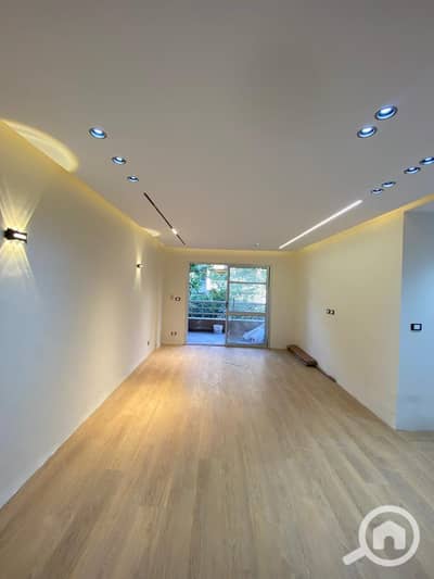3 Bedroom Apartment for Sale in New Heliopolis, Cairo - WhatsApp Image 2026-08-06 at 12.30. 08 PM (3). jpeg 3 Bedroom Apartment for Sale in New Heliopolis, Cairo - WhatsApp Image 2026-08-06 at 12.30. 08 PM (3). jpeg
