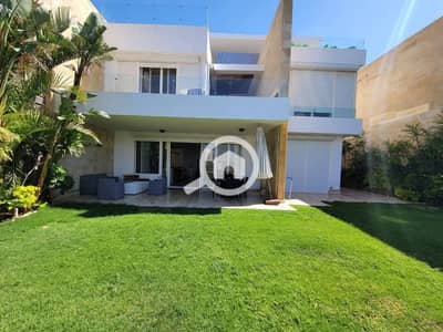 4 Bedroom Villa for Sale in North Coast, Matruh - 747561495_122295769760184789_5597092313891434523_n. jpg