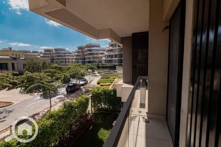 2 Bedroom Apartment for Sale in Sheraton, Cairo - 758896624_4538431723151143_5396978896905900624_n. jpg