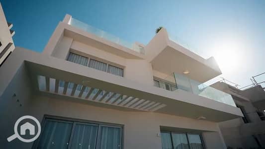 3 Bedroom Villa for Sale in North Coast, Matruh - WhatsApp Image 2026-07-21 at 11.54. 27 AM (2). jpeg 3 Bedroom Villa for Sale in North Coast, Matruh - WhatsApp Image 2026-07-21 at 11.54. 27 AM (2). jpeg