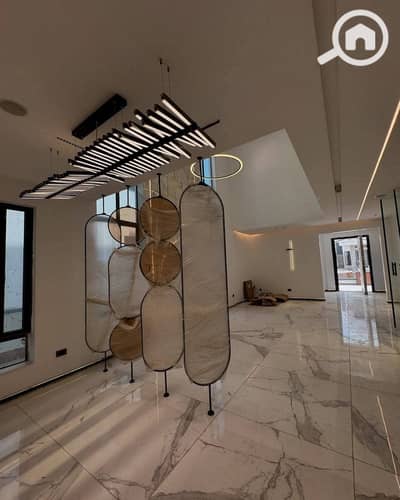 3 Bedroom Villa for Sale in Shorouk City, Cairo - WhatsApp Image 2026-08-01 at 2.38. 48 PM. jpeg 3 Bedroom Villa for Sale in Shorouk City, Cairo - WhatsApp Image 2026-08-01 at 2.38. 48 PM. jpeg