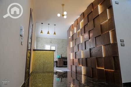 3 Bedroom Flat for Sale in New Cairo, Cairo - 572210116_841864888779799_3623890939507794708_n. jpg 3 Bedroom Flat for Sale in New Cairo, Cairo - 572210116_841864888779799_3623890939507794708_n. jpg