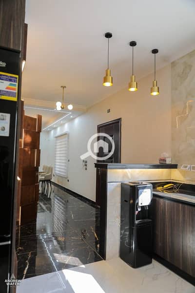 3 Bedroom Apartment for Sale in Mostakbal City, Cairo - 573051079_841865192113102_7304913974829192440_n. jpg 3 Bedroom Apartment for Sale in Mostakbal City, Cairo - 573051079_841865192113102_7304913974829192440_n. jpg
