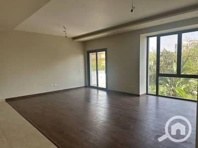 3 Bedroom Flat for Sale in New Cairo, Cairo - 539030657_1811508912785553_5331411886996942850_n. jpg 3 Bedroom Flat for Sale in New Cairo, Cairo - 539030657_1811508912785553_5331411886996942850_n. jpg