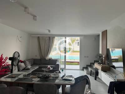 2 Bedroom Chalet for Sale in North Coast, Matruh - 485057160_1009209174397585_1787458164014982588_n. jpg