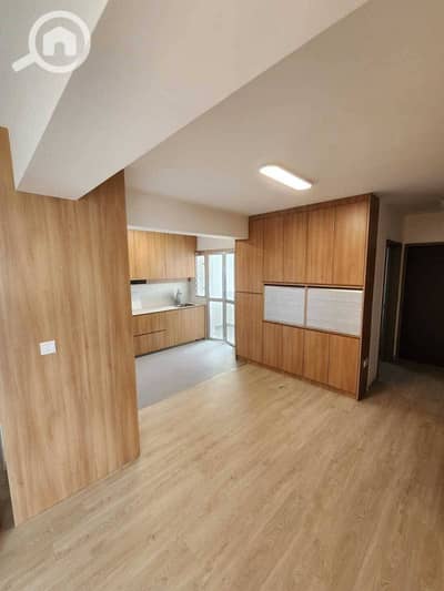 3 Bedroom Flat for Sale in New Cairo, Cairo - WhatsApp Image 2026-08-06 at 12.26. 37 PM (4). jpeg
