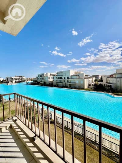 3 Bedroom Chalet for Sale in North Coast, Matruh - 673727147_1282099080739891_63593413758557748_n. jpg 3 Bedroom Chalet for Sale in North Coast, Matruh - 673727147_1282099080739891_63593413758557748_n. jpg