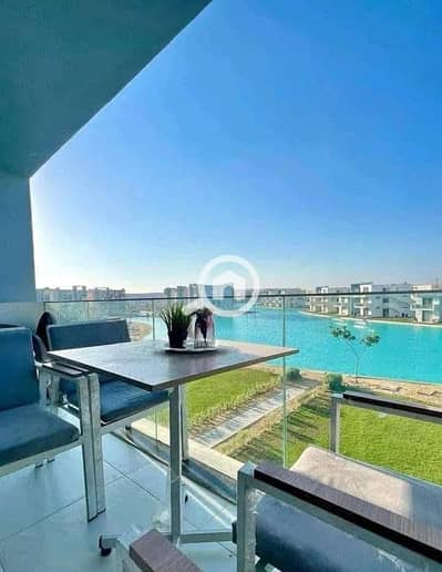 2 Bedroom Chalet for Sale in North Coast, Matruh - 502622534_686571814355134_7731513480722113333_n. jpg 2 Bedroom Chalet for Sale in North Coast, Matruh - 502622534_686571814355134_7731513480722113333_n. jpg