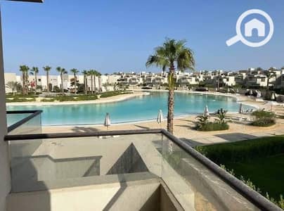 2 Bedroom Chalet for Sale in North Coast, Matruh - 719573394_122112388617071742_4613374716788233201_n. jpg