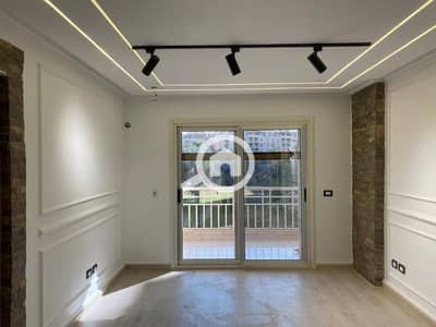شقة 3 غرف نوم للبيع في مدينة المستقبل، القاهرة - 641667966_2051002832145020_1547060872785737955_n. jpg شقة 3 غرف نوم للبيع في مدينة المستقبل، القاهرة - 641667966_2051002832145020_1547060872785737955_n. jpg