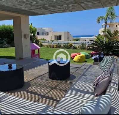 2 Bedroom Chalet for Sale in North Coast, Matruh - 729838923_122224871432562319_5796048377539864377_n. jpg