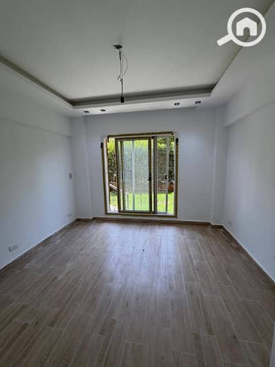 3 Bedroom Flat for Sale in New Heliopolis, Cairo - WhatsApp Image 2026-08-01 at 2.38. 57 PM. jpeg