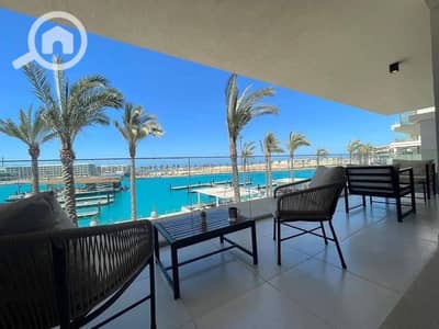 1 Bedroom Chalet for Sale in North Coast, Matruh - 520635136_1135523528453221_8985231985130292834_n. jpg 1 Bedroom Chalet for Sale in North Coast, Matruh - 520635136_1135523528453221_8985231985130292834_n. jpg