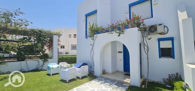 4 Bedroom Villa for Sale in North Coast, Matruh - 370929918_148909778259650_9930275718941848_n. jpg