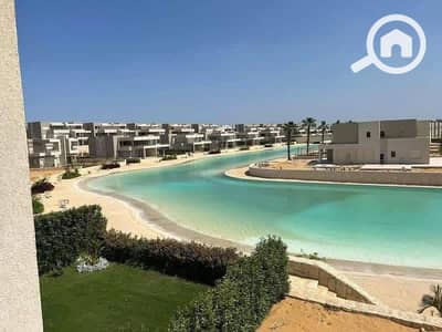 1 Bedroom Chalet for Sale in North Coast, Matruh - 623289000_1521817378887021_9181266752990972324_n. jpg 1 Bedroom Chalet for Sale in North Coast, Matruh - 623289000_1521817378887021_9181266752990972324_n. jpg