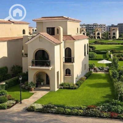 فیلا 5 غرف نوم للبيع في مدينة المستقبل، القاهرة - 720168476_122127841947238452_2396471045460845887_n. jpg فیلا 5 غرف نوم للبيع في مدينة المستقبل، القاهرة - 720168476_122127841947238452_2396471045460845887_n. jpg