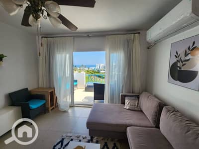 3 Bedroom Chalet for Sale in North Coast, Matruh - 503704006_2716208128575243_4992790718259313643_n. jpg 3 Bedroom Chalet for Sale in North Coast, Matruh - 503704006_2716208128575243_4992790718259313643_n. jpg