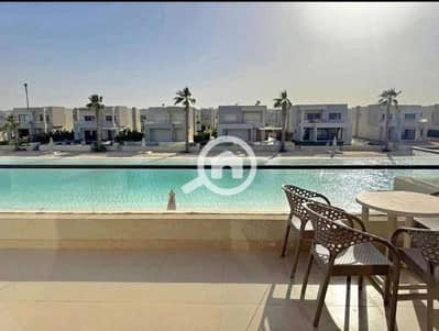 3 Bedroom Villa for Sale in North Coast, Matruh - 723228206_2239834150106194_6443558961052461114_n. jpg