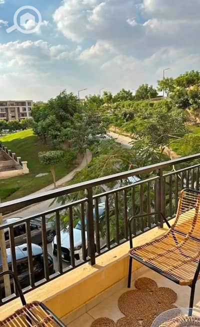 3 Bedroom Flat for Sale in Mostakbal City, Cairo - 625024362_767932896367082_8731397785159014795_n. jpg 3 Bedroom Flat for Sale in Mostakbal City, Cairo - 625024362_767932896367082_8731397785159014795_n. jpg