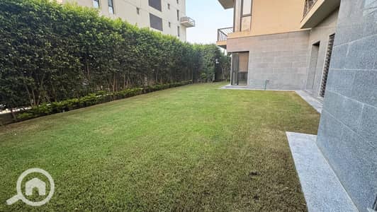 2 Bedroom Flat for Sale in New Cairo, Cairo - 558456718_122129544758073297_1505248870326322922_n. jpg 2 Bedroom Flat for Sale in New Cairo, Cairo - 558456718_122129544758073297_1505248870326322922_n. jpg