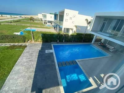 5 Bedroom Villa for Sale in North Coast, Matruh - 464106736_512441044943318_8645142371247268319_n. jpg