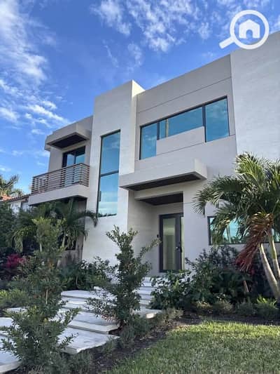 5 Bedroom Townhouse for Sale in North Coast, Matruh - WhatsApp Image 2026-08-11 at 3.07. 51 PM. jpeg