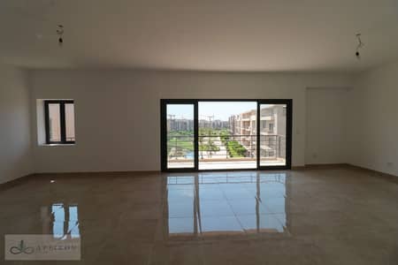 3 Bedroom Flat for Rent in New Cairo, Cairo - WhatsApp Image 2026-09-01 at 2.42. 50 PM (1). jpeg