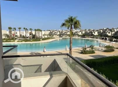 1 Bedroom Chalet for Sale in North Coast, Matruh - 719573394_122112388617071742_4613374716788233201_n. jpg