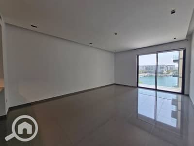 2 Bedroom Chalet for Sale in North Coast, Matruh - 774475669_1283048767115255_5818046050607064216_n. jpg