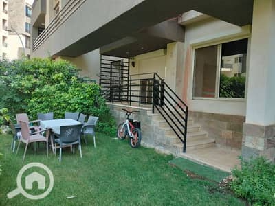 3 Bedroom Apartment for Sale in Mostakbal City, Cairo - 485778111_9418535384902258_5266134087473542928_n. jpg