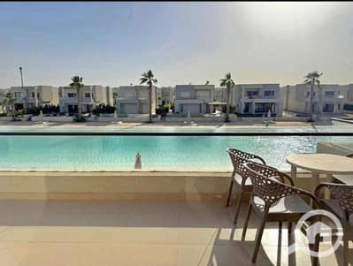 2 Bedroom Chalet for Sale in North Coast, Matruh - 723228206_2239834150106194_6443558961052461114_n. jpg