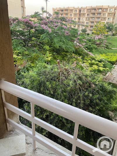 2 Bedroom Apartment for Sale in Mostakbal City, Cairo - IMG-20250716-WA0023 - Copy. jpg