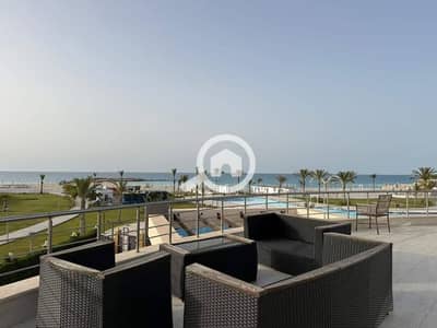 2 Bedroom Chalet for Sale in North Coast, Matruh - 745556338_1731236191552476_7725869509529097902_n. jpg 2 Bedroom Chalet for Sale in North Coast, Matruh - 745556338_1731236191552476_7725869509529097902_n. jpg