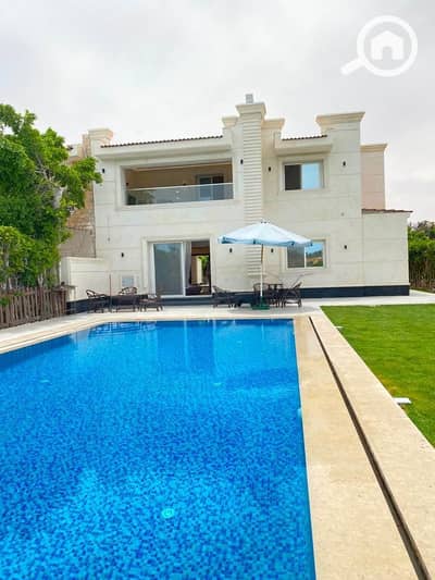 3 Bedroom Villa for Sale in North Coast, Matruh - 746041679_122341969376233268_8766785978851188734_n. jpg