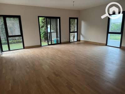 3 Bedroom Apartment for Sale in New Cairo, Cairo - 559030691_122129544878073297_6121997663048181852_n. jpg