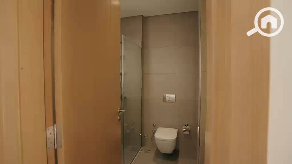 8 WhatsApp Image 2026-07-21 at 11.54. 28 AM (4). jpeg