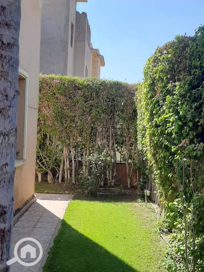 5 Bedroom Townhouse for Sale in New Cairo, Cairo - 488763125_10213549446647958_498803608362733630_n. jpg 5 Bedroom Townhouse for Sale in New Cairo, Cairo - 488763125_10213549446647958_498803608362733630_n. jpg