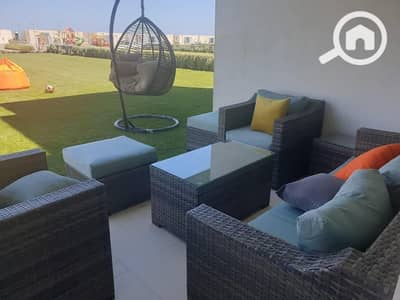 2 Bedroom Chalet for Sale in North Coast, Matruh - 472988010_1387983845528667_3965743967021791064_n. jpg