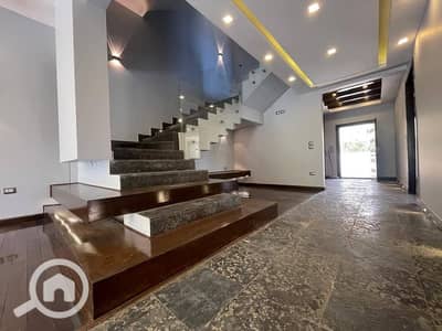 5 Bedroom Townhouse for Sale in Mostakbal City, Cairo - 546735720_673399469135857_3592495309027673950_n. jpg 5 Bedroom Townhouse for Sale in Mostakbal City, Cairo - 546735720_673399469135857_3592495309027673950_n. jpg
