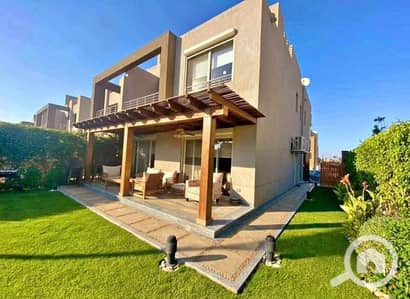 5 Bedroom Villa for Sale in Mostakbal City, Cairo - 646069110_2392975947801131_72301472623640743_n. jpg